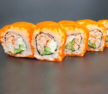 Калифорния 