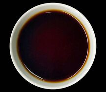 Соевый соус