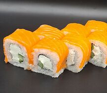 Филадельфия классика