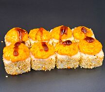 Гриль Чикен