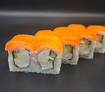 Филадельфия лайт