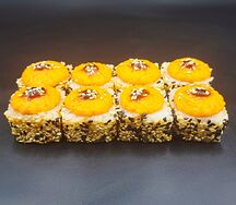 Гриль Кальмар