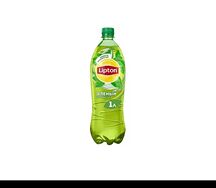 Липтон Зеленый чай 