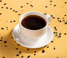 Фильтр кофе