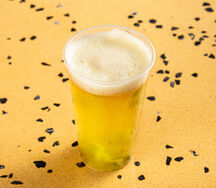 Японский чай Манго-Киви