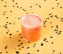 Фреш грейпфрут