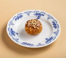 Муравейник