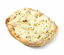 Четыре сыра