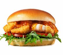 С креветками