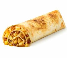 Ростер Штрудель