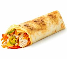 Ростер Чили