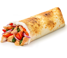 Ростер Песто