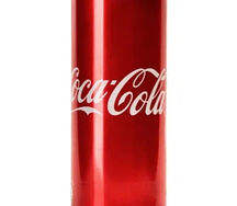 Кока-кола 