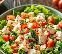 Весенний Бриз