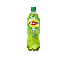 Lipton Зеленый чай