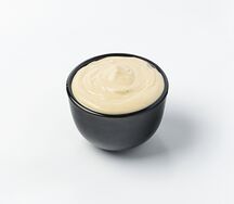 Тейсти-соус