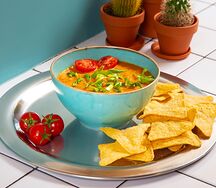 Крема Дэ Вердурас