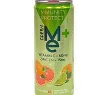 Immunity protect