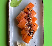 Ролл Филадельфия 