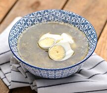 Похмельный