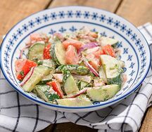 Грузинский