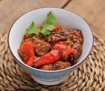 Аджапсандали