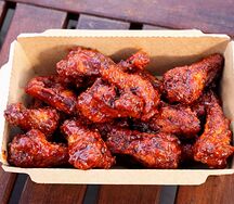 КочудянЧик 600