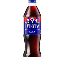 Кола Эвервесс 0,5