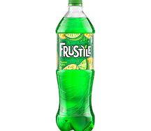 Фрустайл Лимон Лайм 0,5
