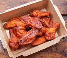 КочудянЧик 300