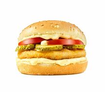 Чикен Хит мини