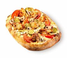 Классическая