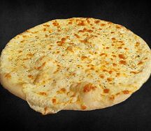 Неополитано