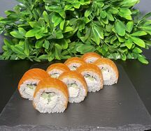 Филадельфия классик