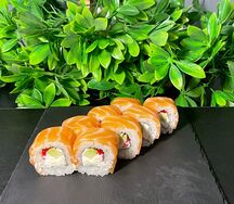 Филадельфия люкс