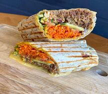 Карри с говядиной