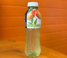 Чай Rich зеленый с манго