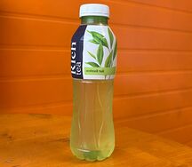 Rich чай зеленый