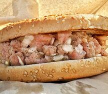 Поебуриха из пеламиды