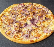 По-апулийски