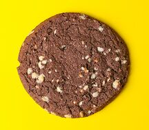 Печенье Шоколадное