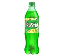 Frustile Limon Lime