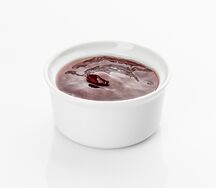 Соус Барбекю