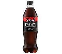 Evervess Cola