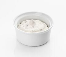 Соус Дзадзики