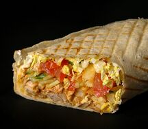 Шаурма Classic mini