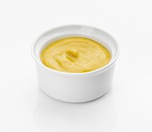 Соус Горчичный