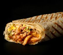 Шаурма Cheezzzy maxi