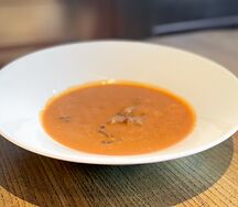 Кёльнский суп