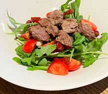 Страчетти ди Манзо